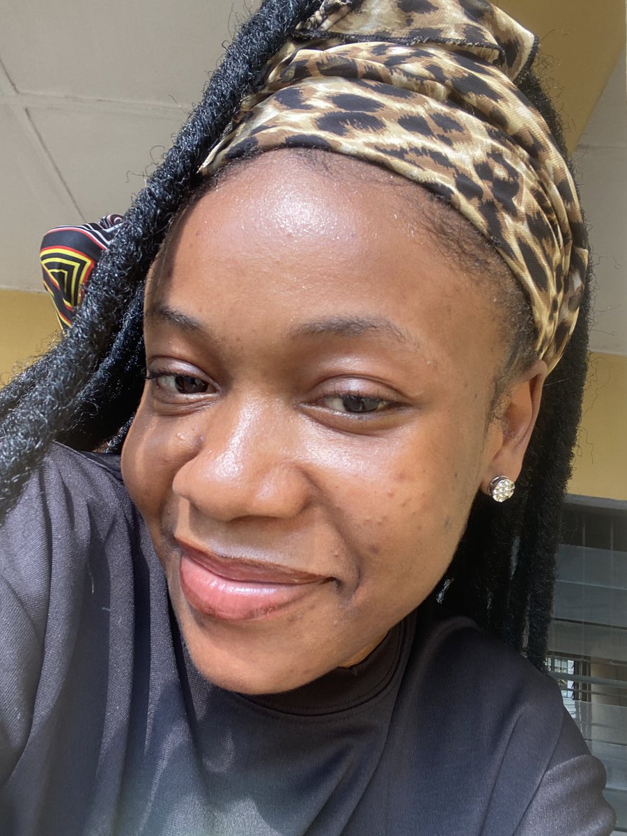 GN guys.

Before you log off, remember to keep your streaks alive and your $AURA farming on <a href="/playAInetwork/">Play AI 🎲</a> 

Everyday consistency → future positioning.
This ecosystem is only just getting started, and the real ones are already building.

Rest well, recharge, and show up again