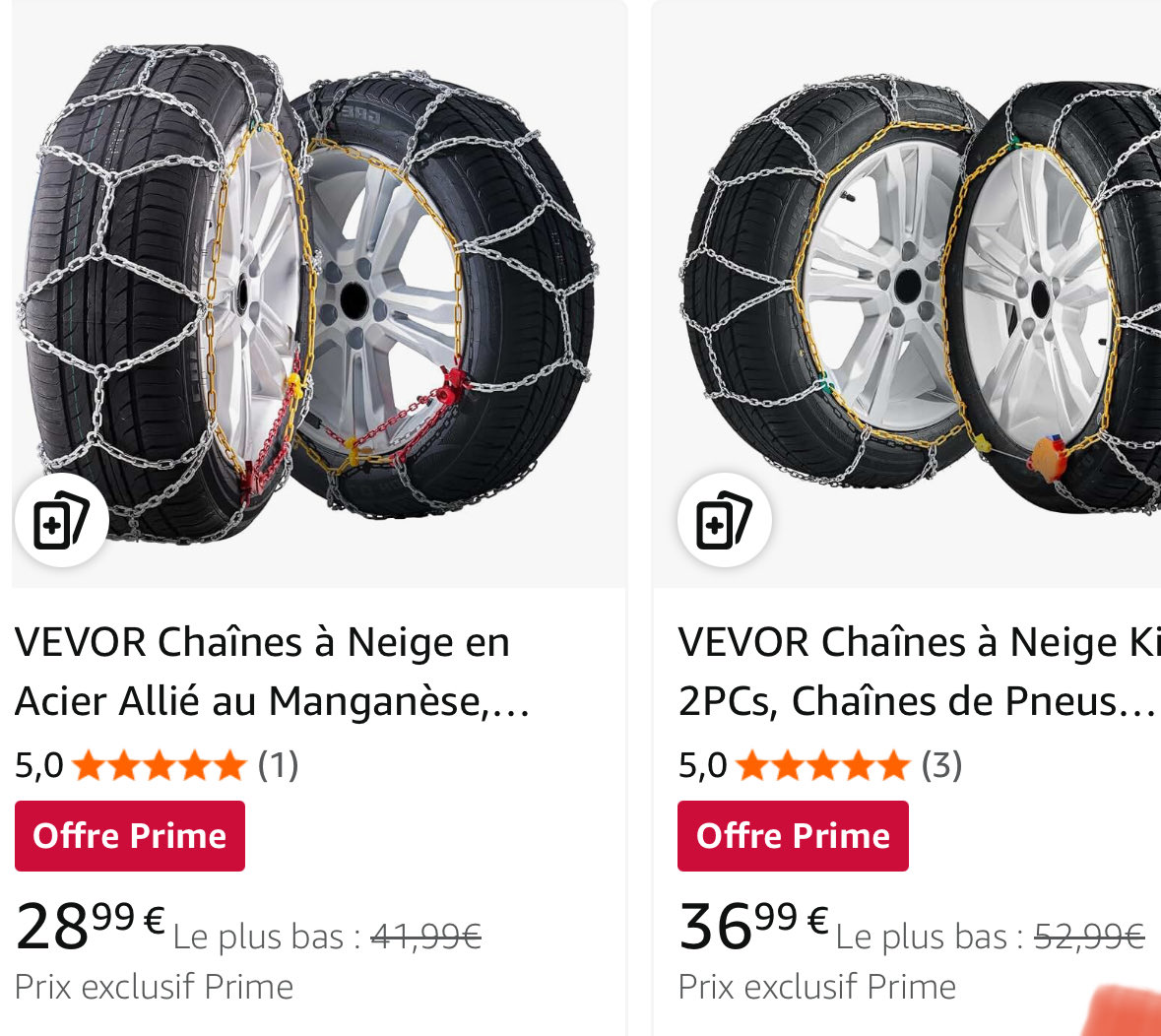 Baptiste Meunier tweet media