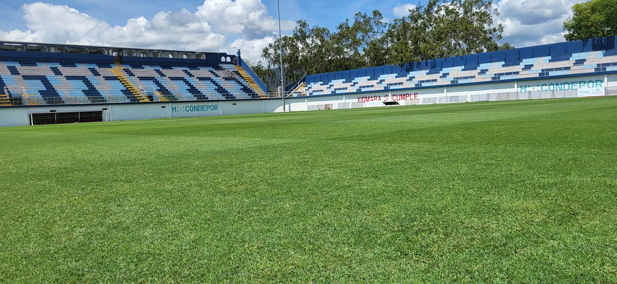TurfManagersSpecial tweet media