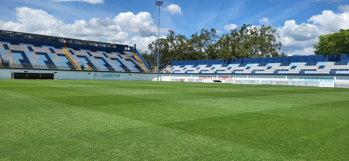 TurfManagersSpecial tweet media