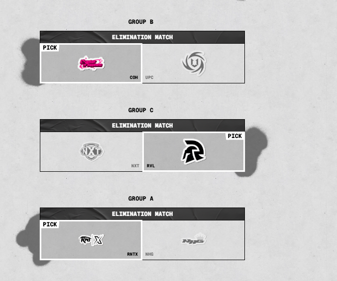 Vsmoyu's tweet photo. LCQ DAY 1 PREDICTION 90% Accuracy https://t.co/lw8Z50cMqG