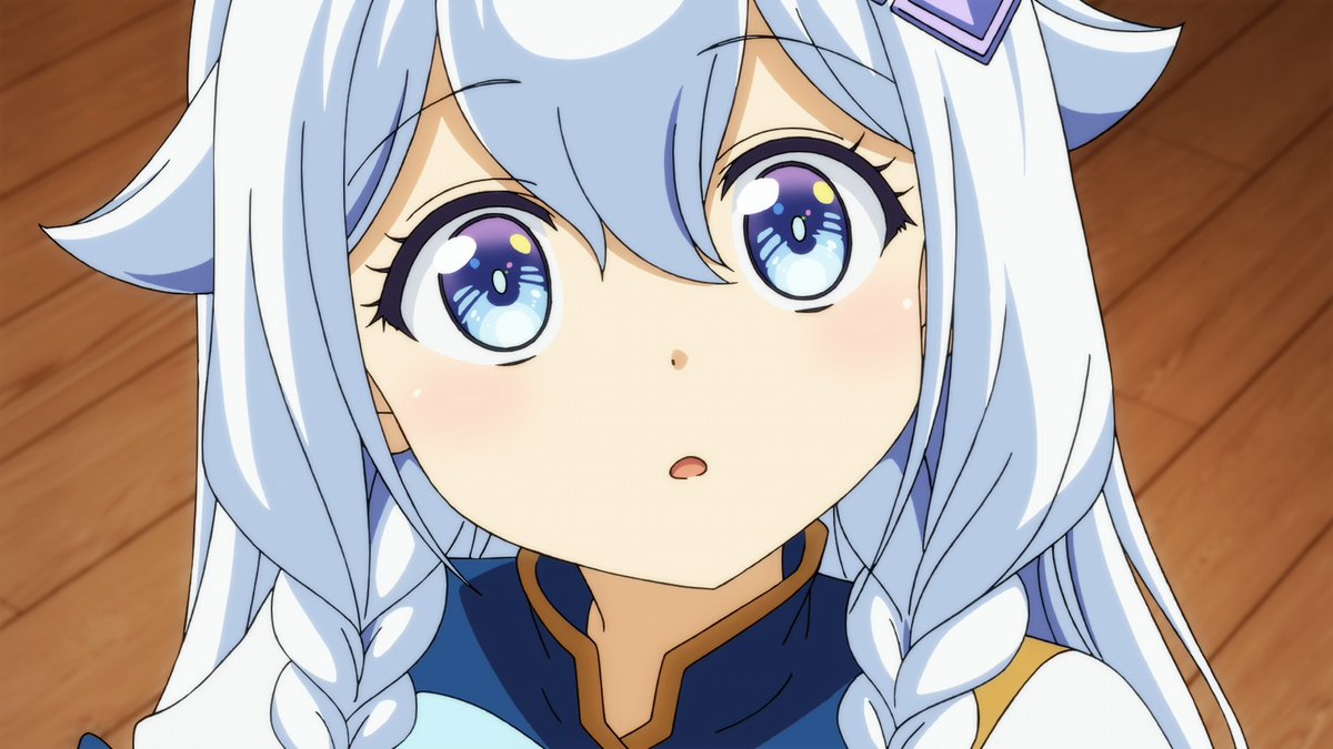 おはようございます。

「やりたい事のリストアップ」

秋アニメ全部見る・はてなブログ・note・AIの使い方勉強・資格の勉強・文フリに出す同人誌の作成・英語のブログ作成等、やりたい事が色々あるのが楽しくてたまりません。

今日も、元気で、頑張るぞっ、がおーっ。 いってらっしゃい。