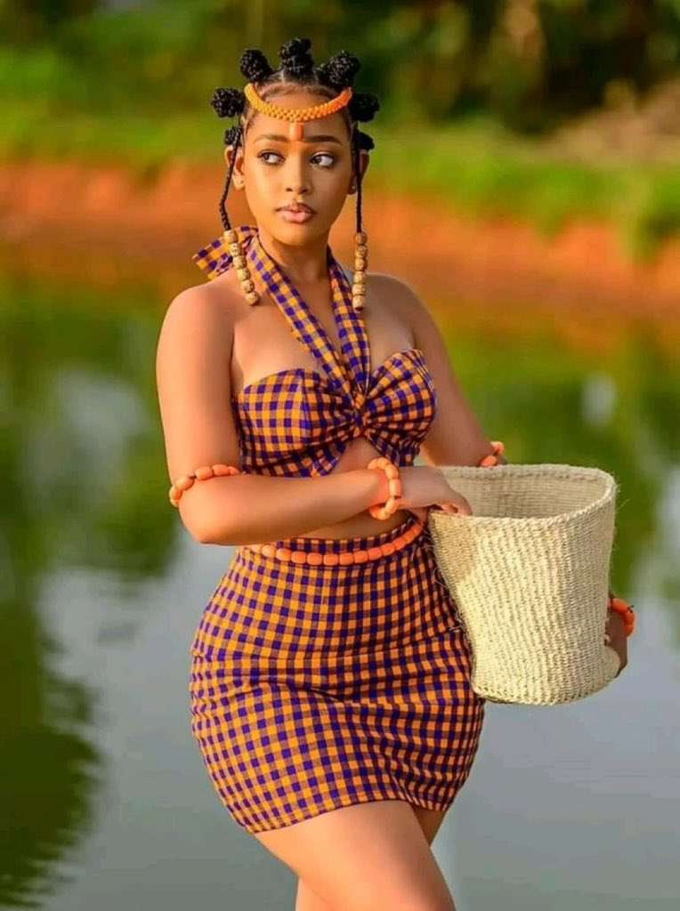 fredryanamon's tweet image. Good night good people