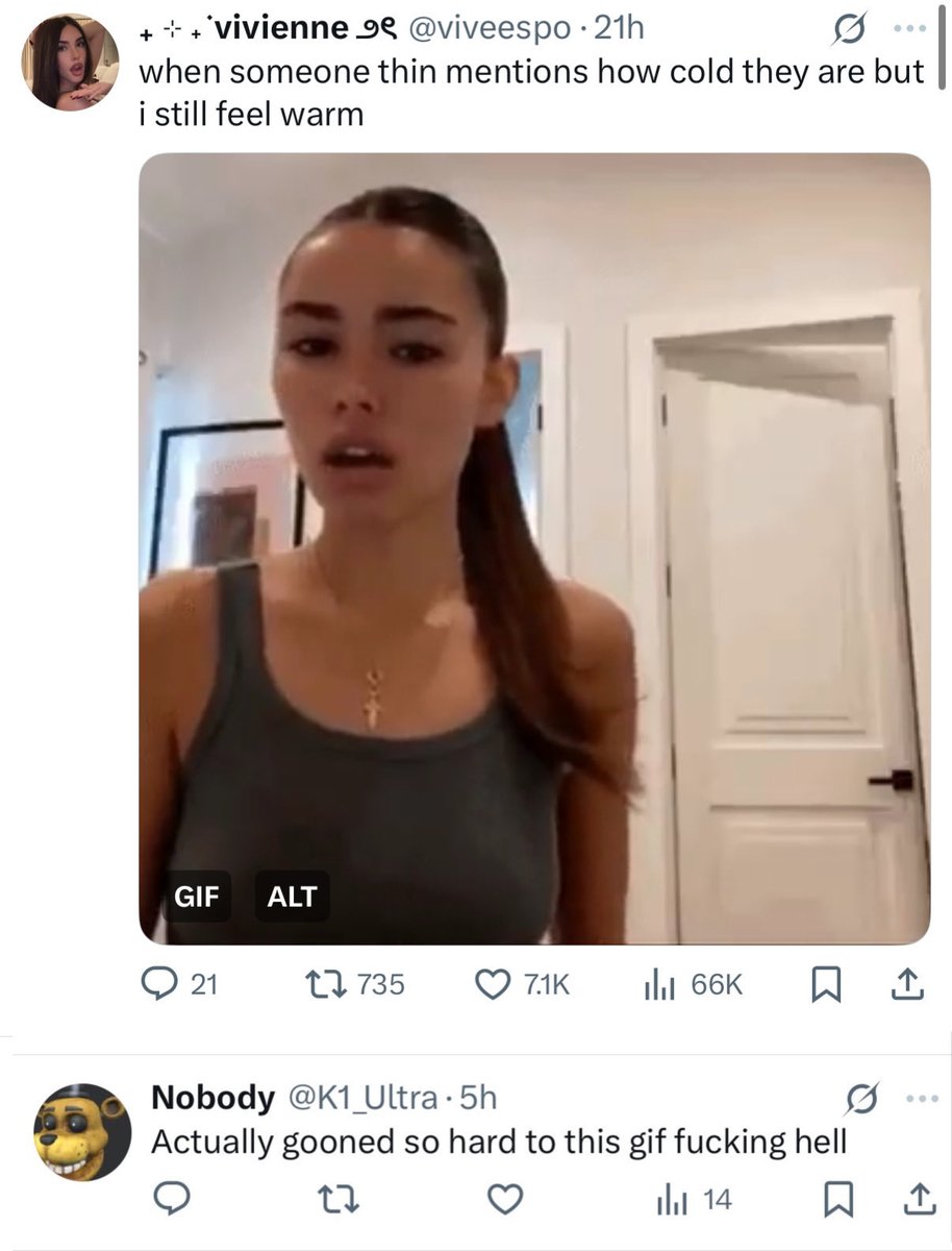 sometimes i forget edtwt is still, unfortunately, twitter 😭😭😭💀