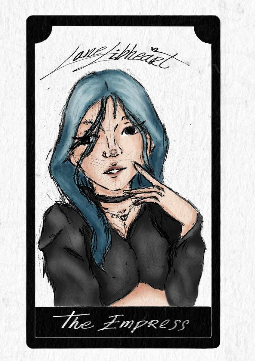 Aprovechando el #Adomctober2025 para empezar a pasar cositas a limpio
Día 8 y día 2 que se me pasó subirlo 
#ADOMA