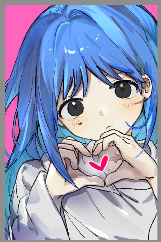 이제 정리하면끗이다
서코에서봐요