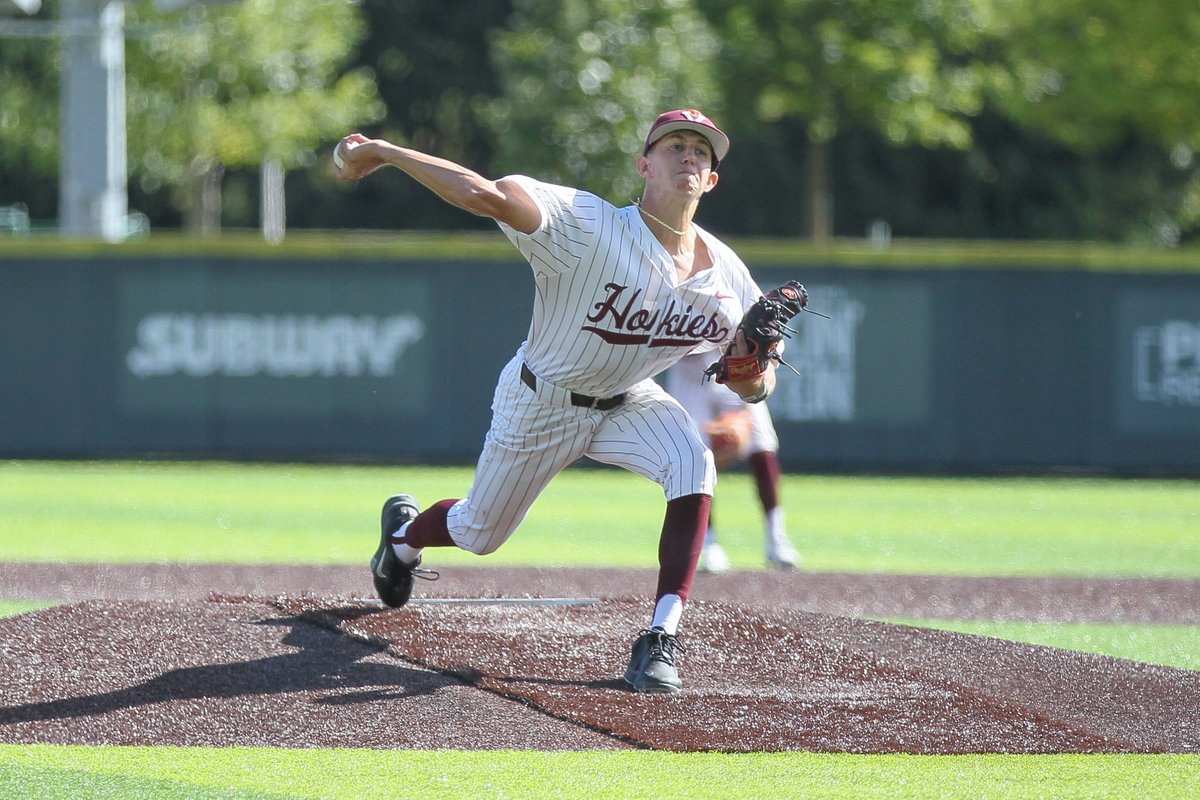 Bradley Smart tweet media