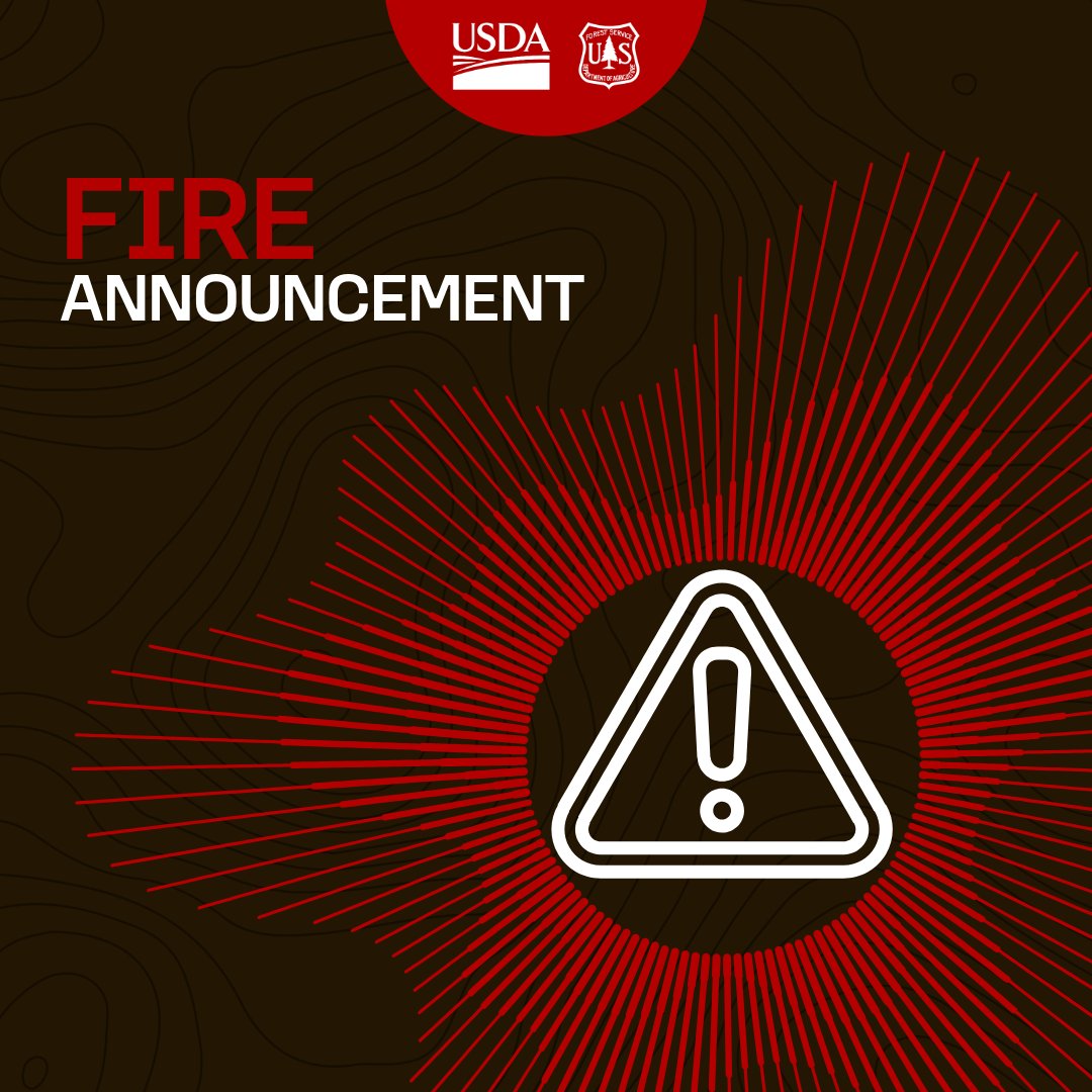 Coconino NF tweet media