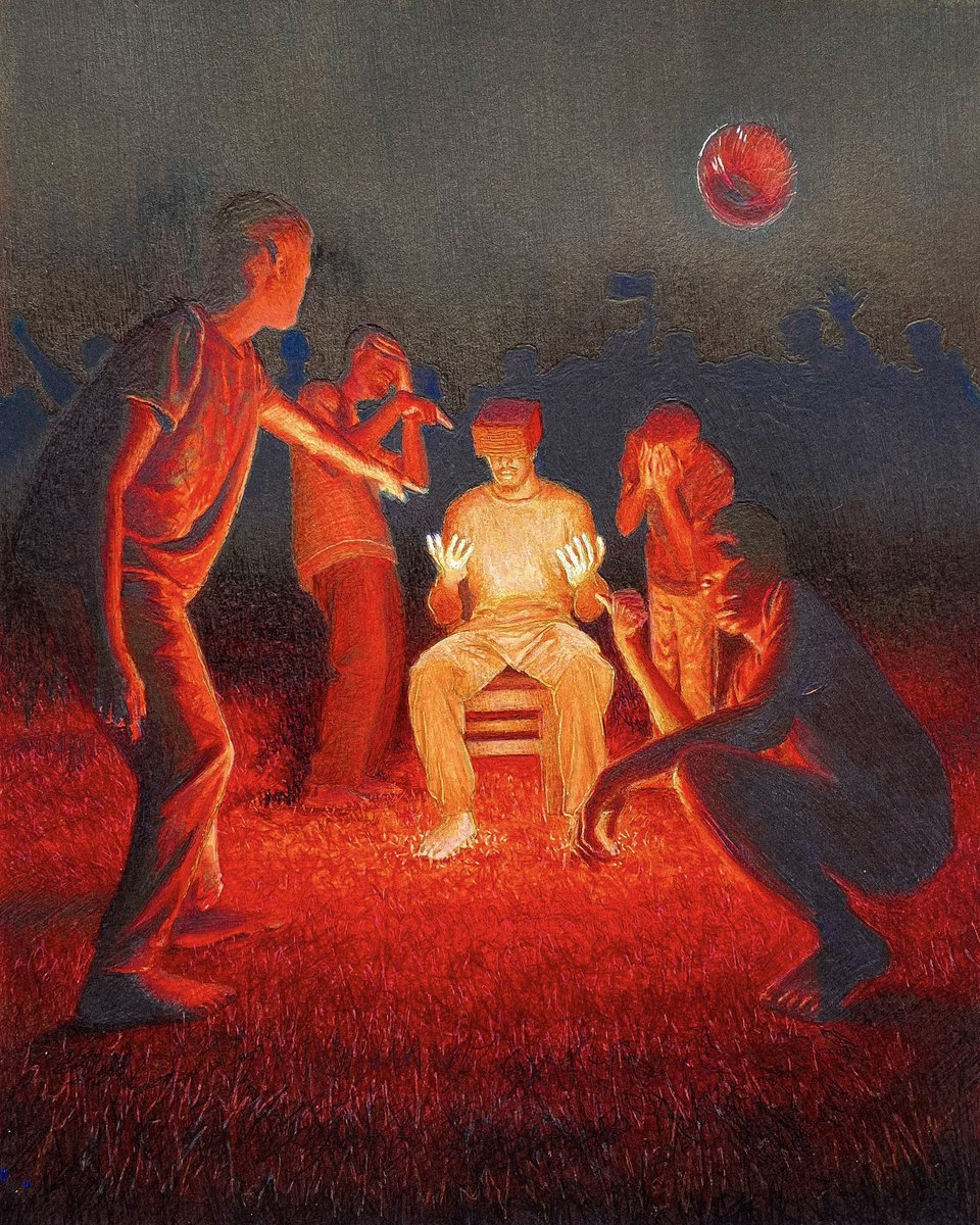 JԐLF!Ԑ tweet media