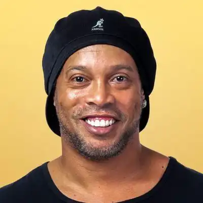 let's see what happen here

#星星10

0xBEc94117bF81C4Ec7A5B50078392e0449A324444

<a href="/10Ronaldinho/">Ronaldinho</a>