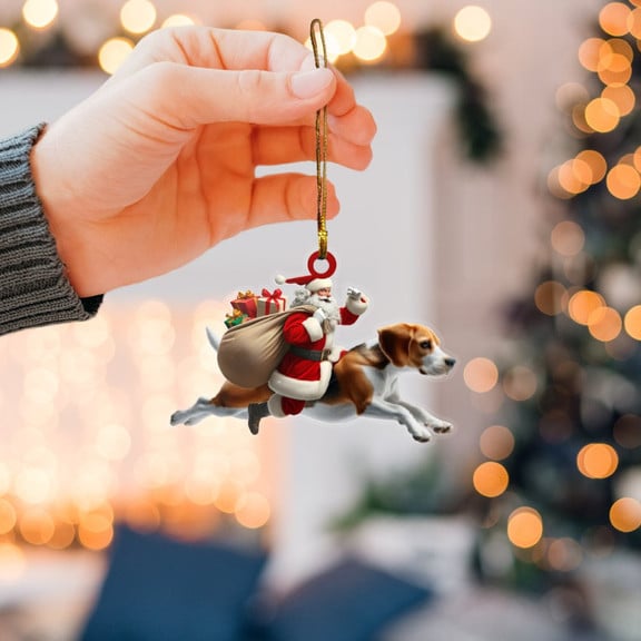 beagle_lover_'s tweet photo. Christmas is coming...Look at this beagle christmas ornament!! what you think? Browse the collection.👇
https://t.co/qxwuuuJBmU https://t.co/RqkKVslOPW