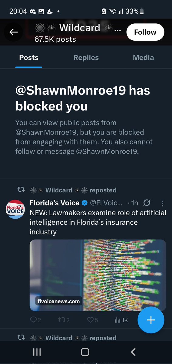 Tweet media one