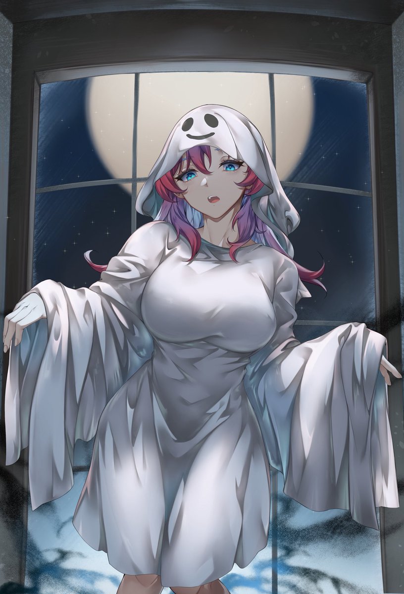 Just in case you forgot…

︎
︎

︎

︎

︎

︎

︎

︎

I’ll remind you…
︎

︎

︎

︎

︎

︎

︎

︎

to…

︎
︎

︎
︎

︎
︎

︎

︎

︎
︎

︎

︎

︎

︎

︎

︎

Reply “Boo” in the comments to be haunted by a cheeky computer virus! (Closing replies in 24 hours!) 👻👾