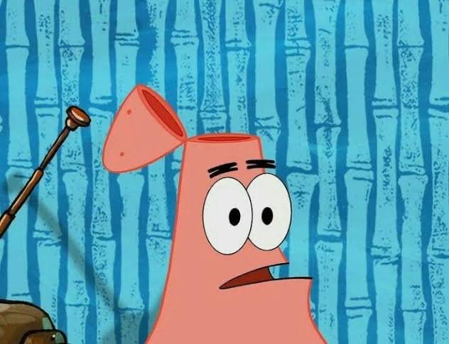 unmagnetism's tweet image. recap malam ini