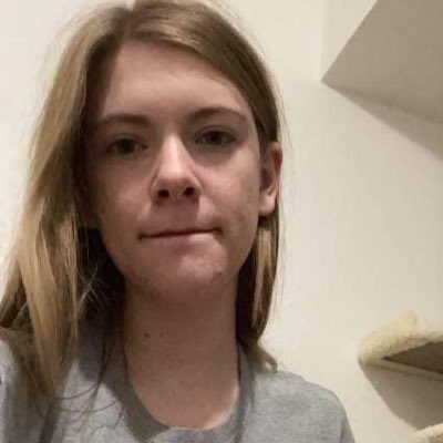 #NewProfilePic