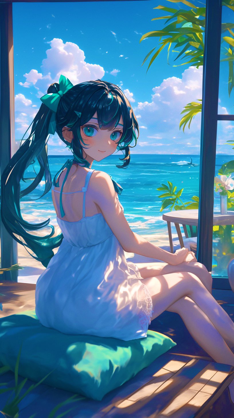 ILy♡プロフの必読お願い致します❤︎ ILy♡プロフの必読お願い致します❤︎ ꕤYOIꕤプロフ必読様専用