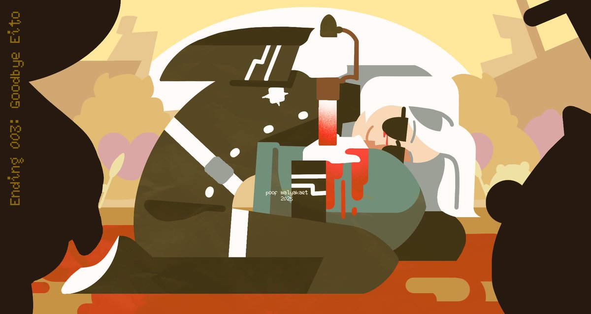 praying for your happiness