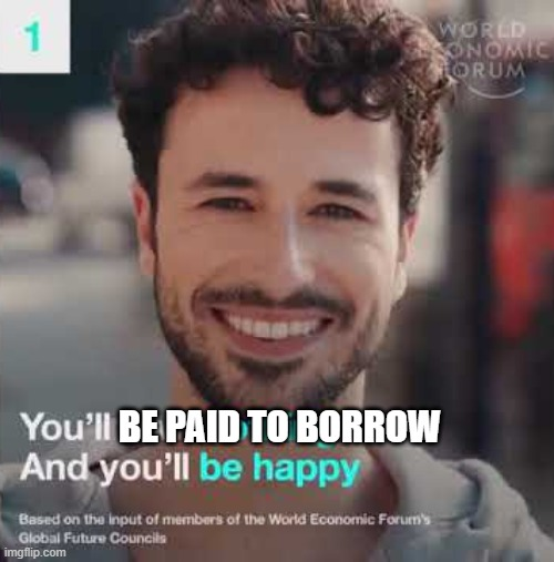 Ayor 🦁 tweet media