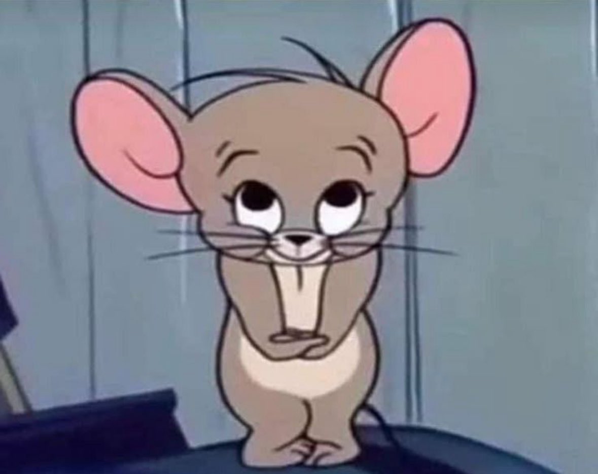 ehnsmgpasdinspi's tweet image. Passez moi vos insta je follow back #futureinfluenceuse #svp