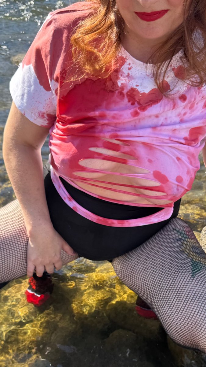 I might regret this so BE QUICK

Here’s MY VIP!!! #add me

you know the best stuff happens on 

👉 onlyfans.com/naughtylilange…