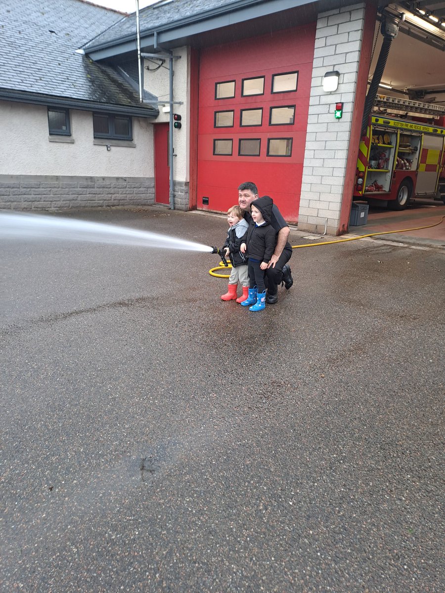 Cfindlay tweet media