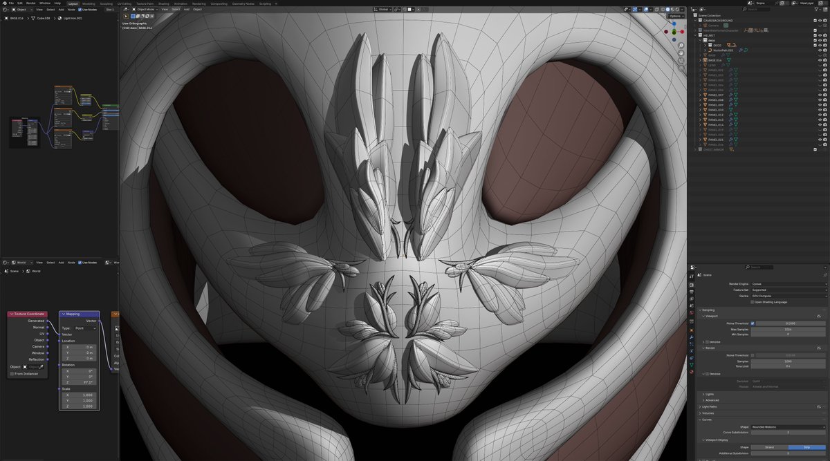 Tomás Correia (@mecatommy) on Twitter photo 