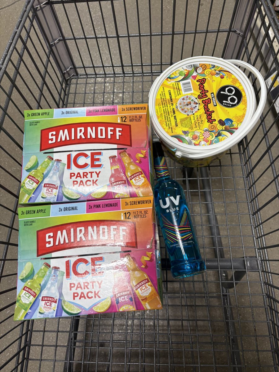 Paulie “Chipper” Cusimano tweet media