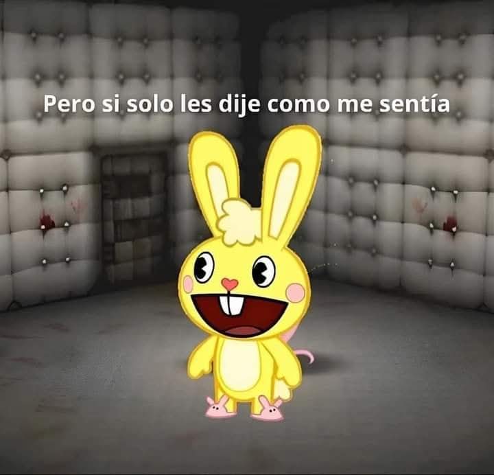 Animalesaprieto's tweet image. 