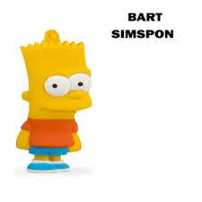 psiplants's tweet photo. #Simpson #Simspon https://t.co/rVbSiNaC89