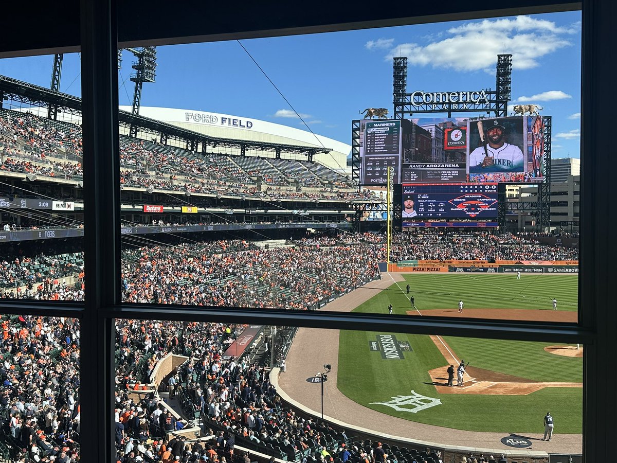 Jeff Riger tweet media