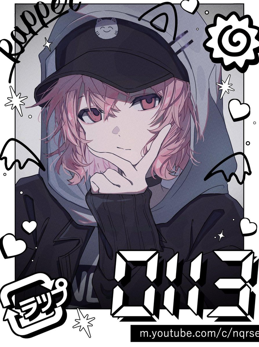 Clebertonn_'s tweet photo. 👮
楽しみだね！
🐫 もう少しで着くよ！ https://t.co/0wABlShN2Q