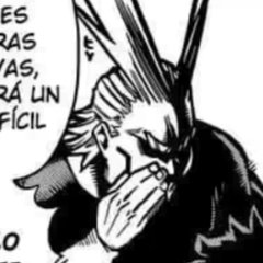 ONEFORALLHOPE's tweet photo. @HER0HEART 

¿ sales con un villano ? https://t.co/eF0EkyHx2R