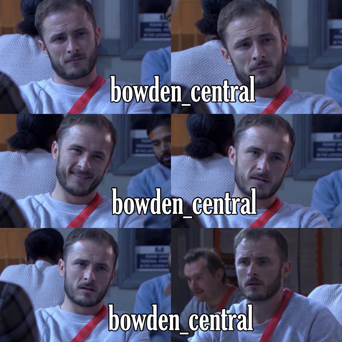 MaxBowdenCentral tweet media