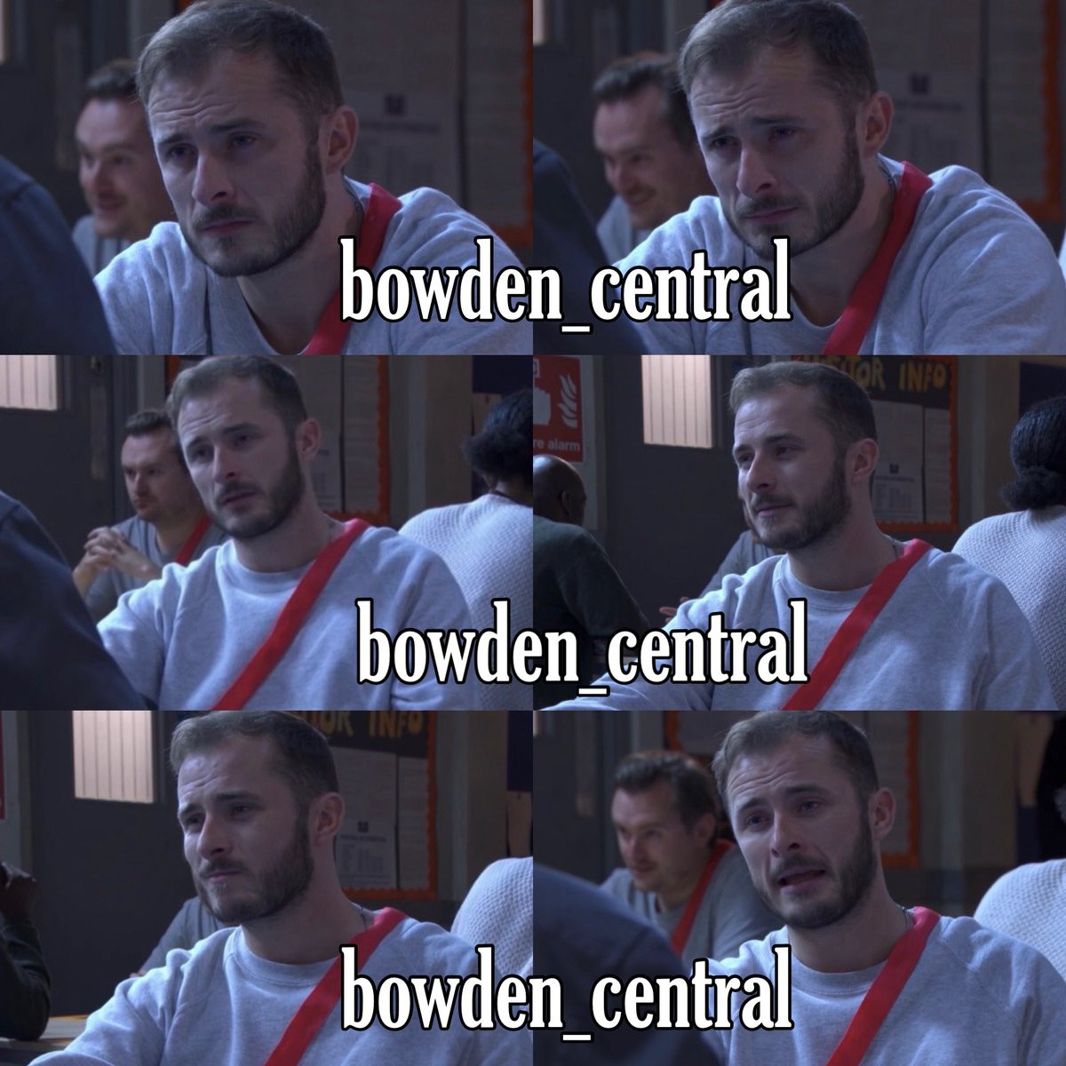 MaxBowdenCentral tweet media