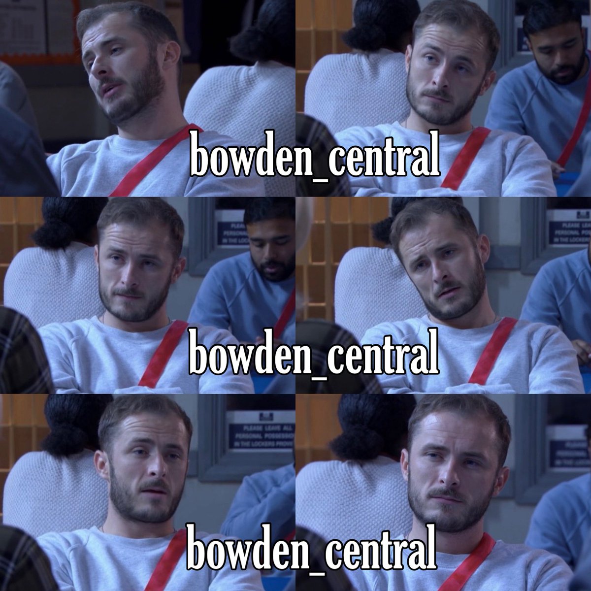 MaxBowdenCentral tweet media