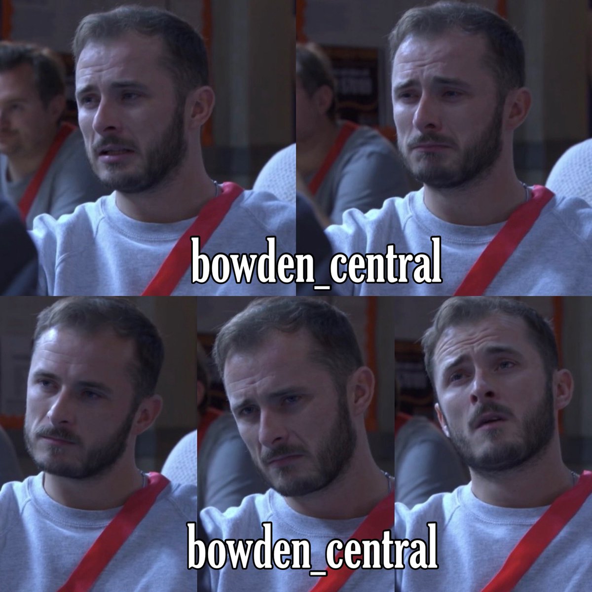 MaxBowdenCentral tweet media