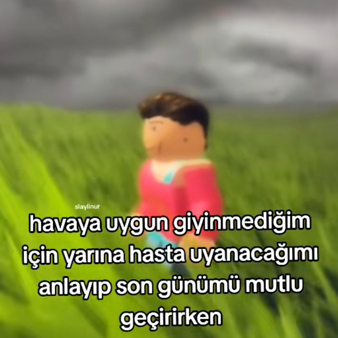 ANLIK (@anlikmod) on Twitter photo 