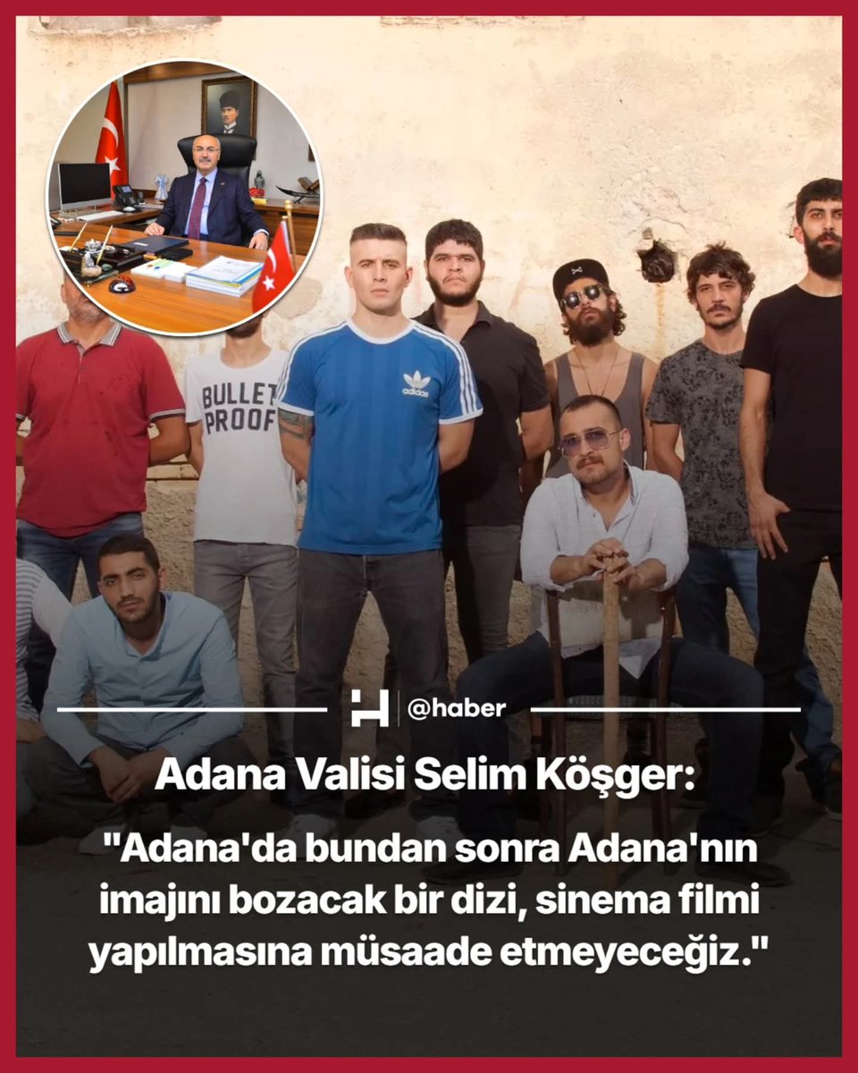 Mahiyet (@mahiyetta) on Twitter photo 