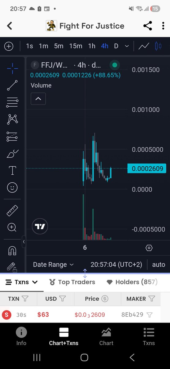 PandapukeF!!GHT tweet media