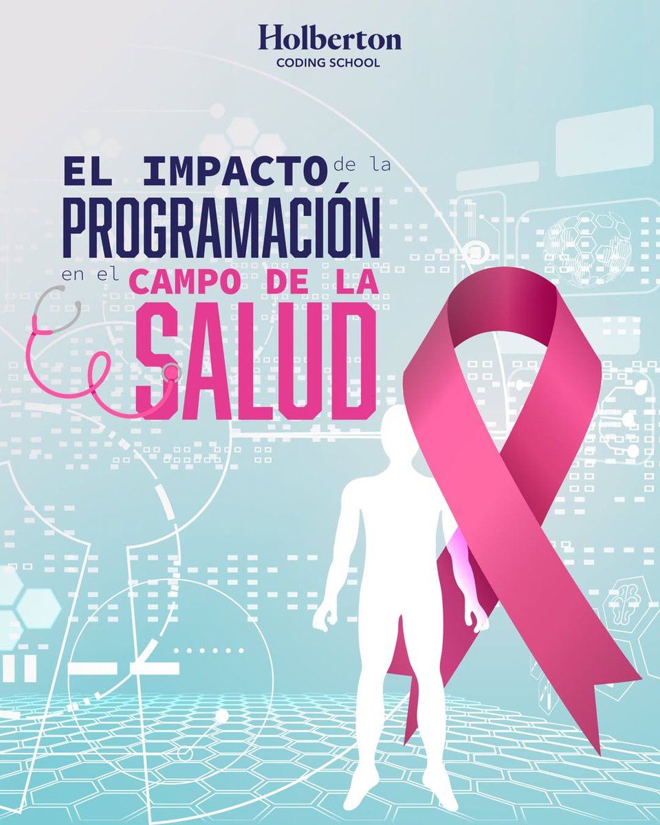 HolbertonPR / Coding School tweet media