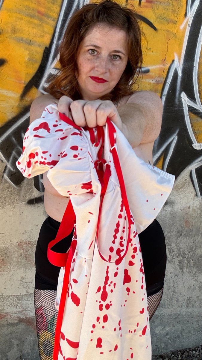 I might regret this so BE QUICK

Here’s MY VIP!!! #add me

you know the best stuff happens on 

👉 onlyfans.com/naughtylilange…