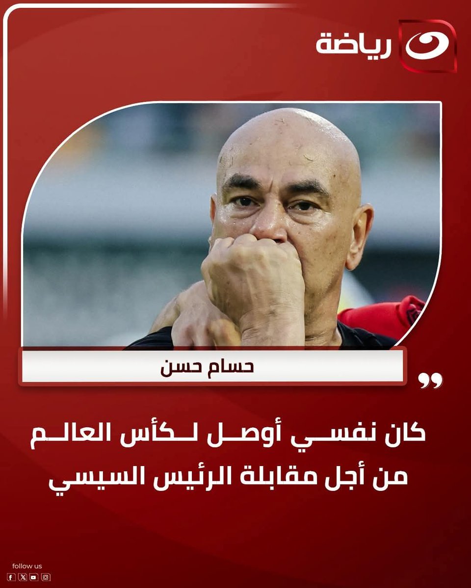 التعريص ابتدا