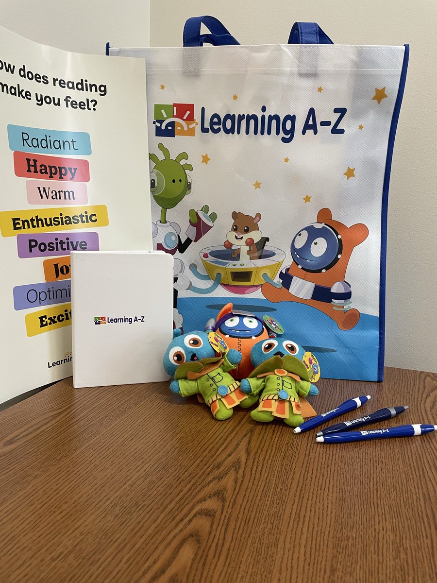 Lisa Robertson tweet media