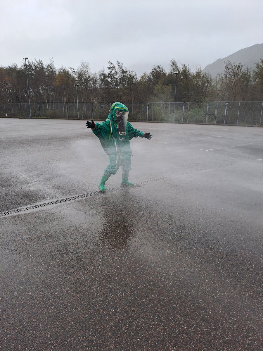 Cfindlay tweet media