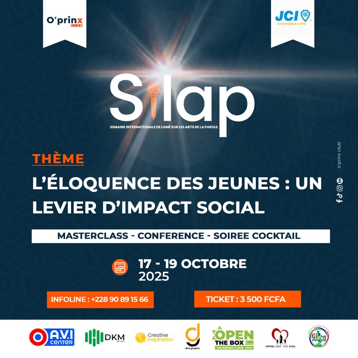 🪽S_LIGHT许倩 🪽 tweet media