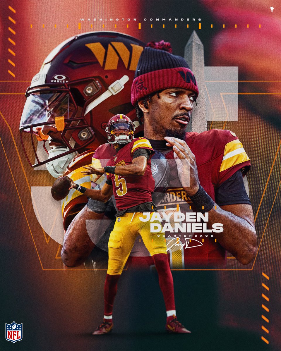 Christian Frizell tweet media