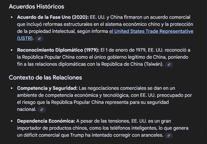 elcamba_argel's tweet photo. Nde rovaty a la enésima potencia!! Porque ellos tiene acuerdos comerciales con China? Y venden armas a Taiwan??  pero ustedes cartistas mafiosos endulzados por las donaciones actúan como lobistas de Taiwán https://t.co/BGBqJlaD5z