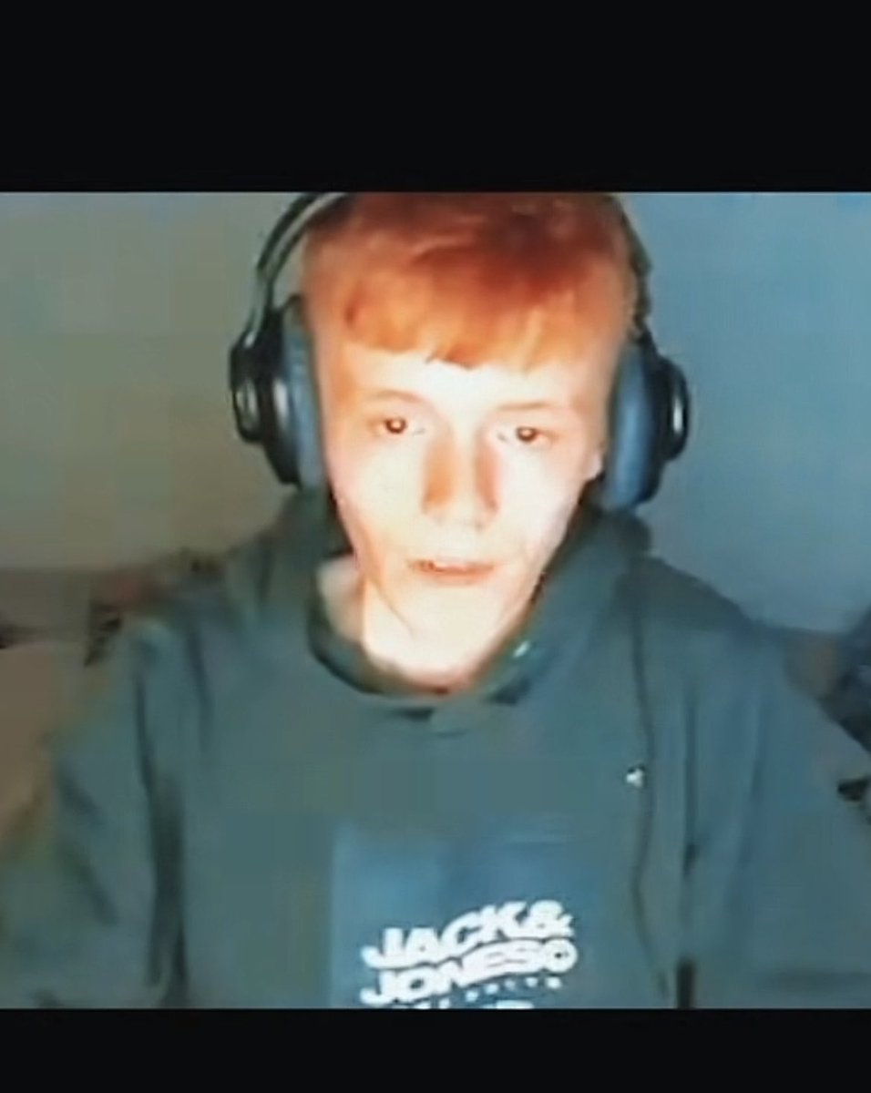SamoXcZ's tweet photo. Bruh the tiktok buffer video 

Lol https://t.co/f9Ojlpho9q