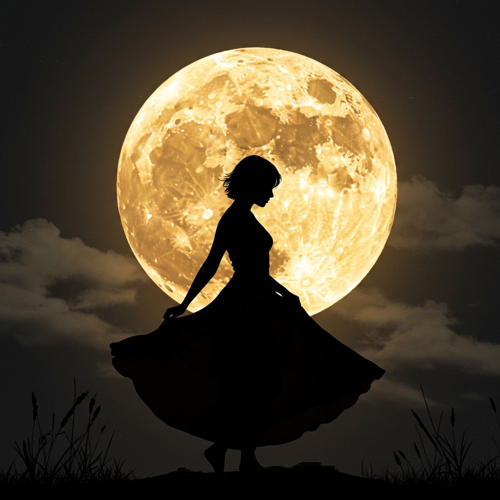 NiNa | ethxeth.eth tweet media