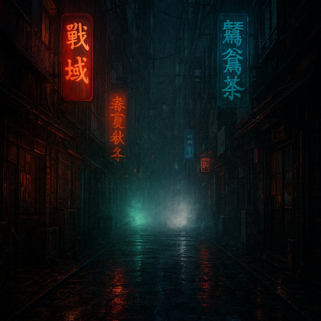 Third Street Battle 🏆 tweet media